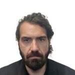 Vincenzo