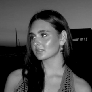 Ginevra