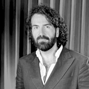 Vincenzo