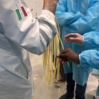 company visit 2